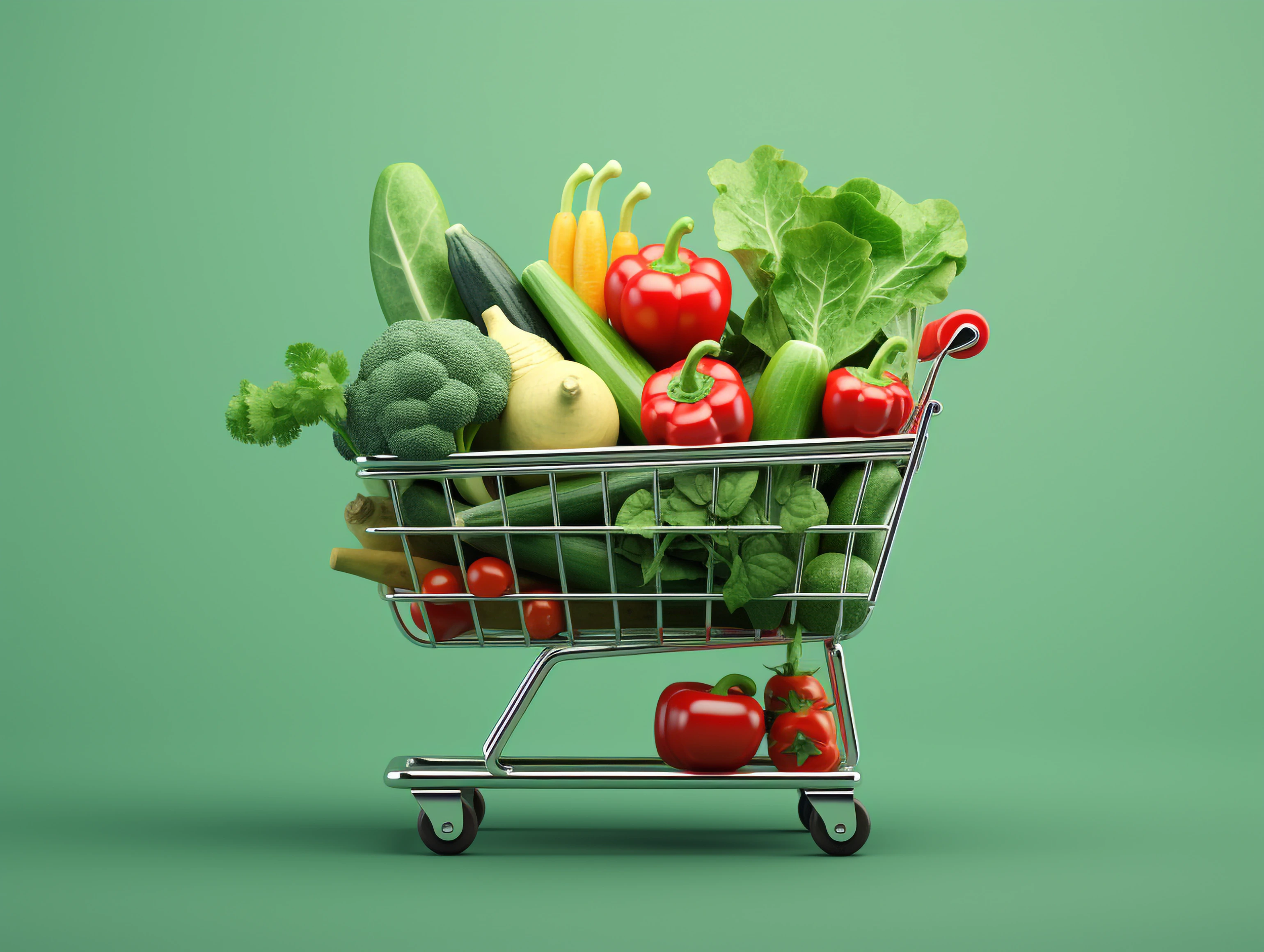 bg_img_aboutus_block4